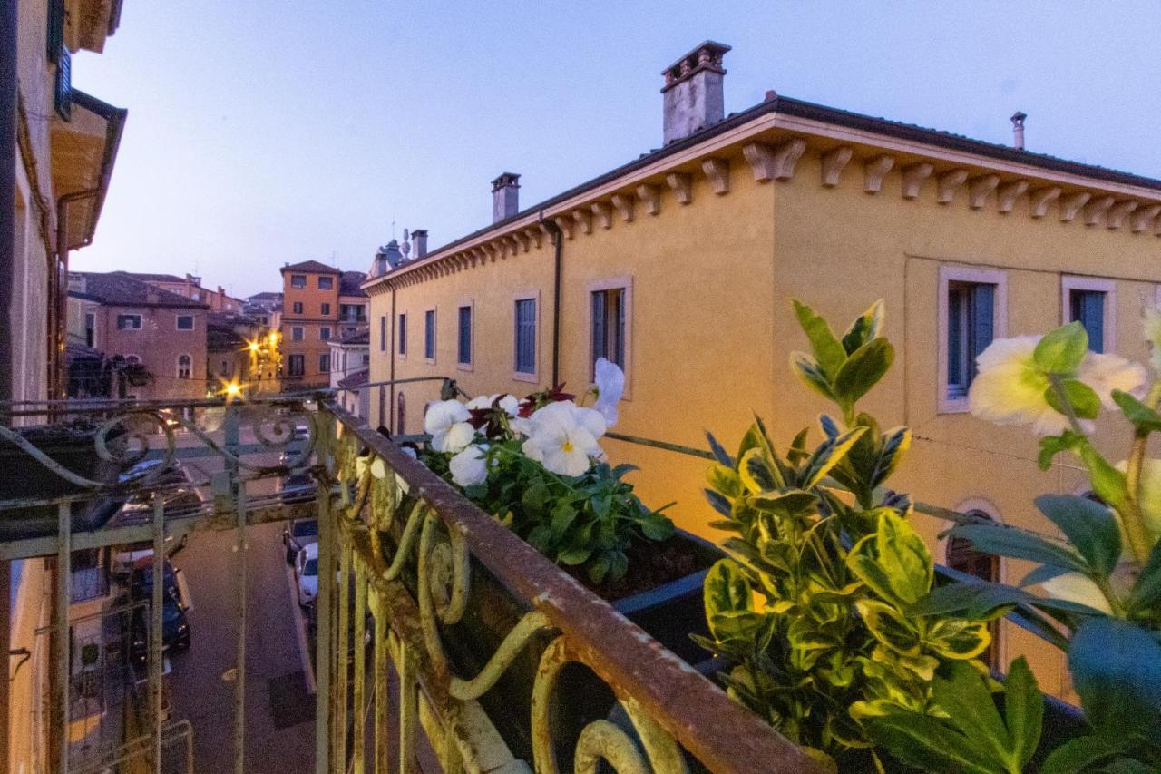 Arela Apartment - Verona, Verona