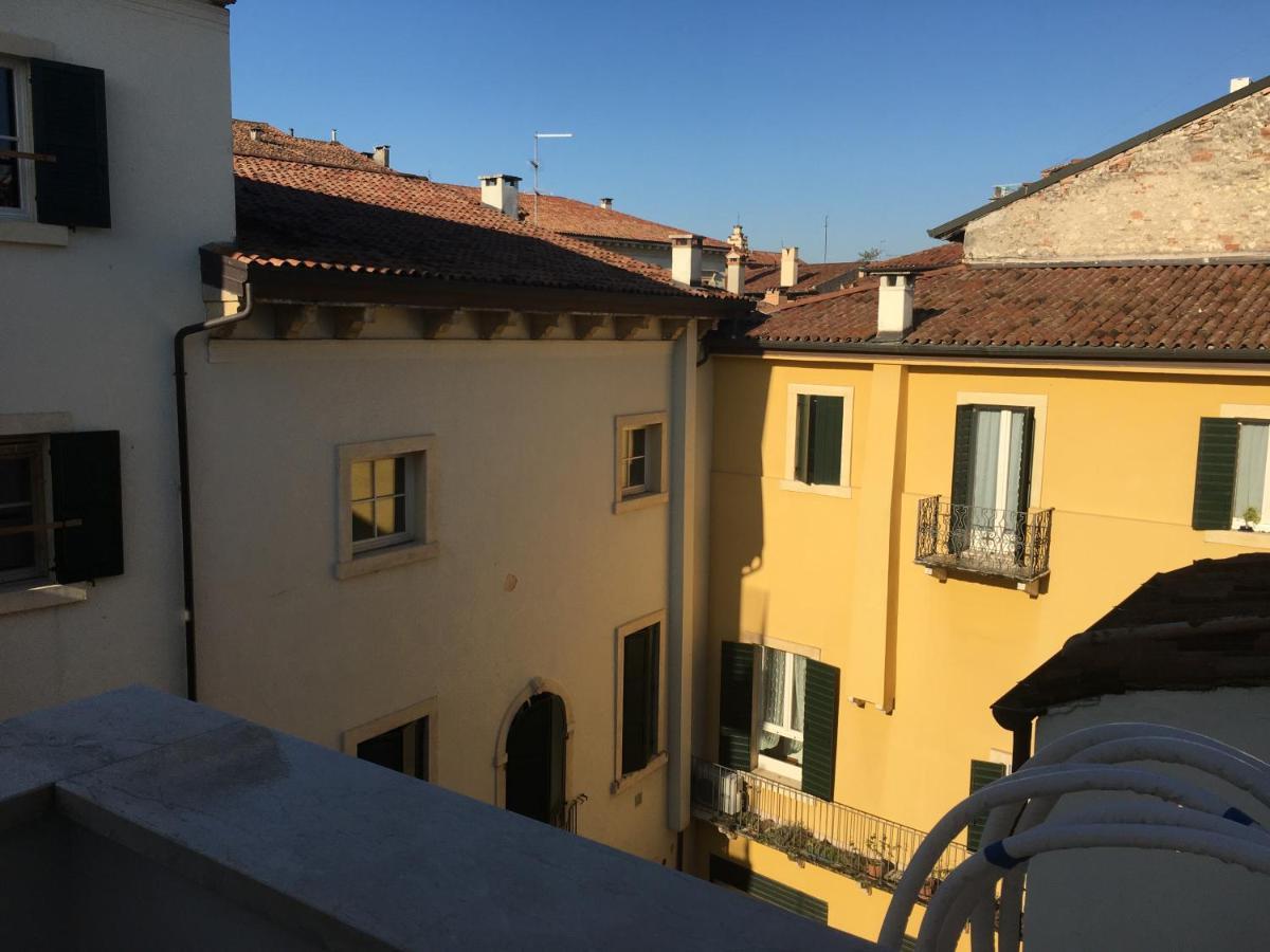 Arela Apartment - Verona — Foto 1