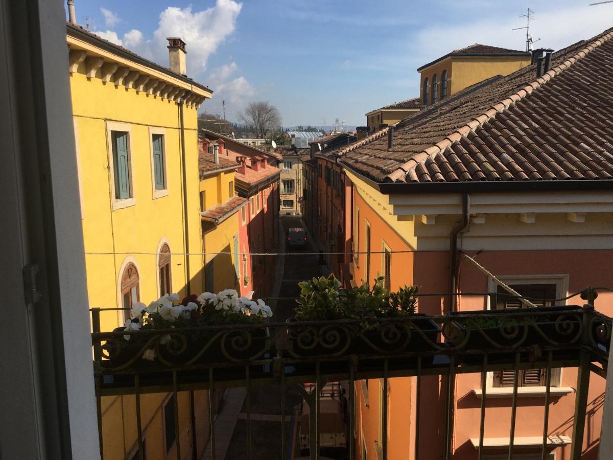Arela Apartment - Verona — Foto 2