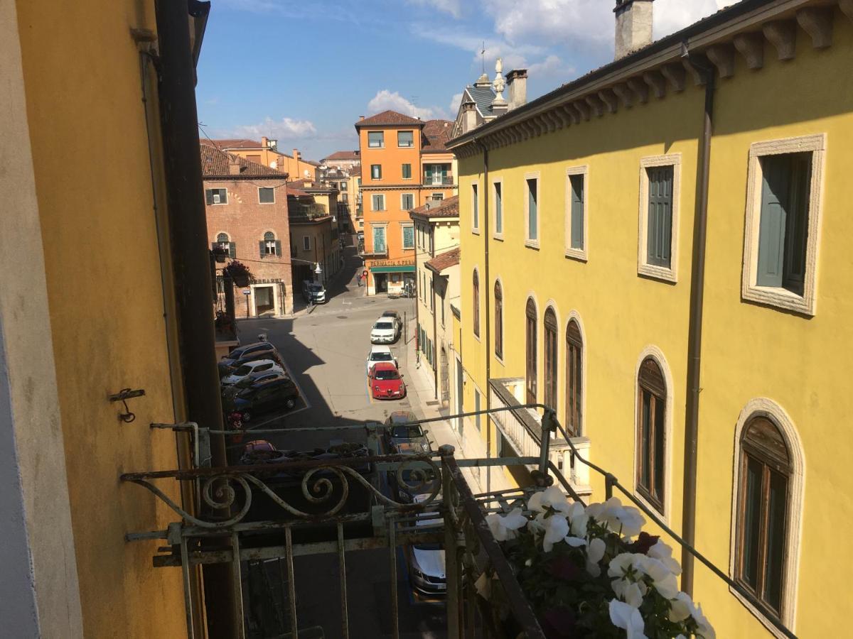 Arela Apartment - Verona — Foto 3